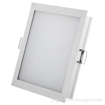 LED Panel Light-10W, 300mm*300mm